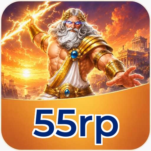 55rp Download
