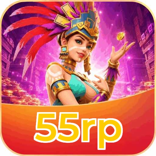 55rp APK