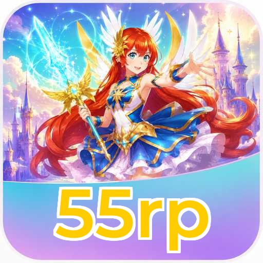 55rp APK Structure