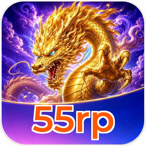 55rp Tools