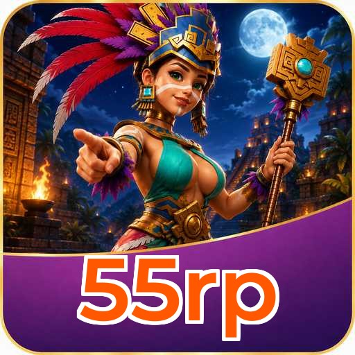 55rp Technical Info