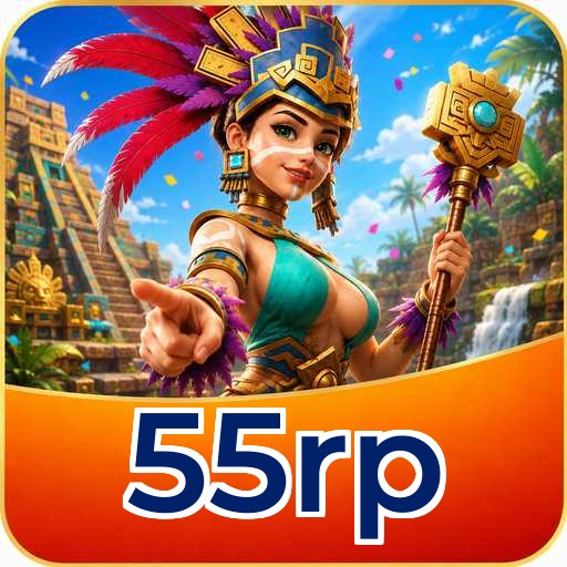 55rp Components