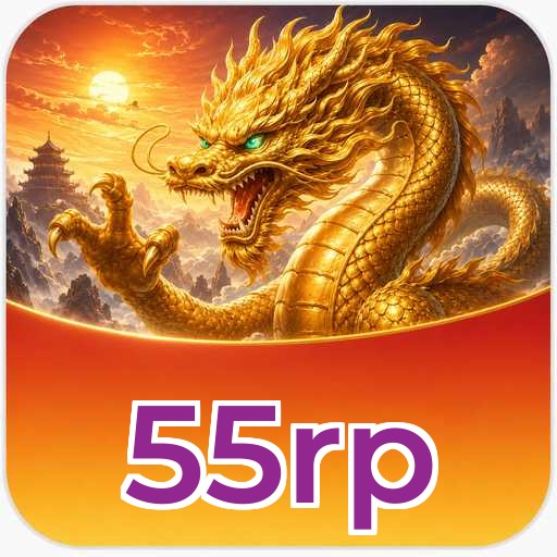 55rp APK Structure