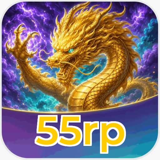55rp APK Structure