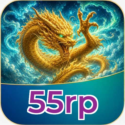 55rp APK