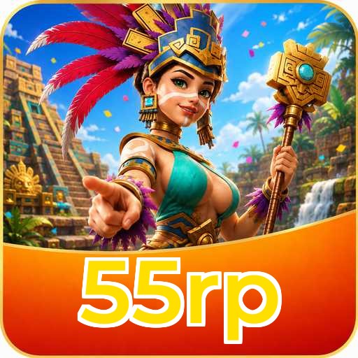55rp Components