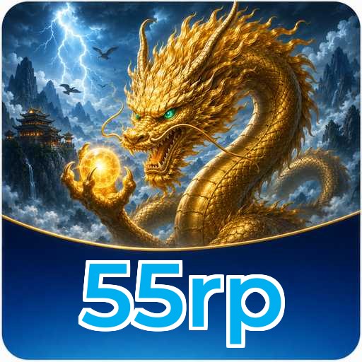 55rp Tools