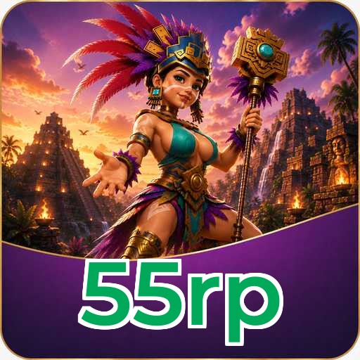 55rp Specifications