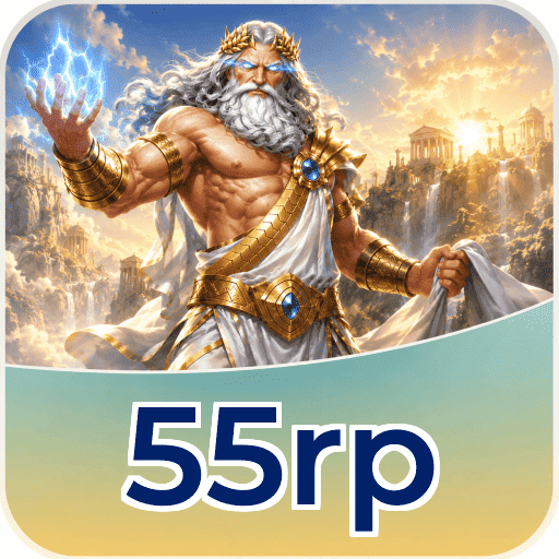 55rp APK