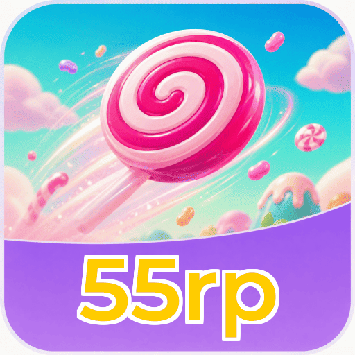 55rp Download