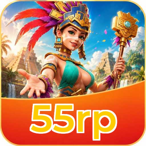 55rp Signature