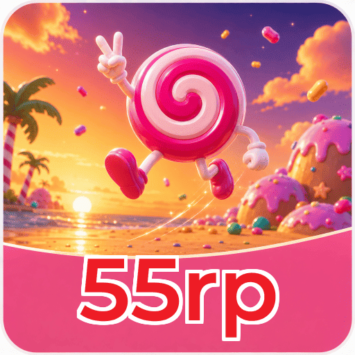 55rp Download