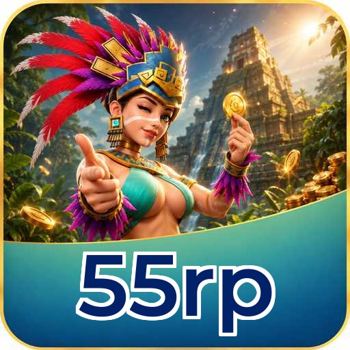 55rp Download