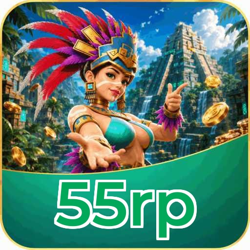 55rp Tools