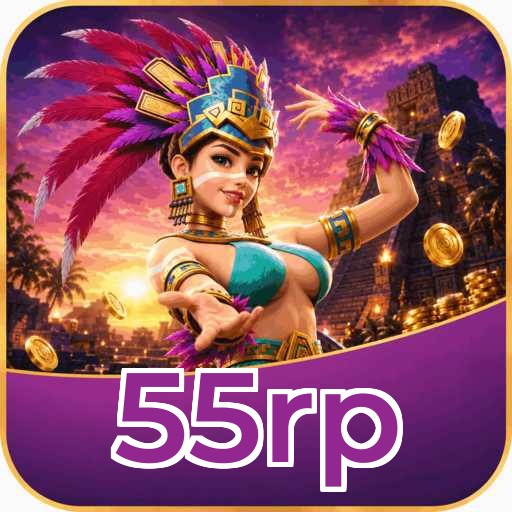 55rp Components