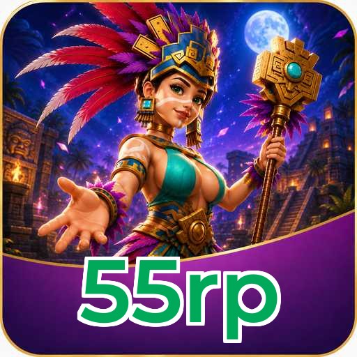 55rp APK Structure
