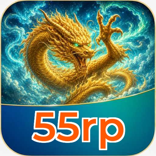 55rp APK Structure