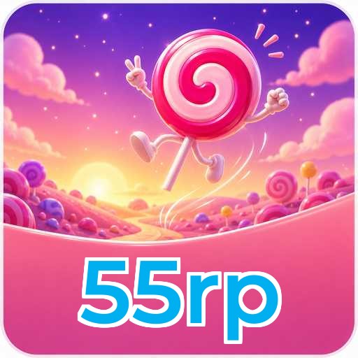55rp Signature