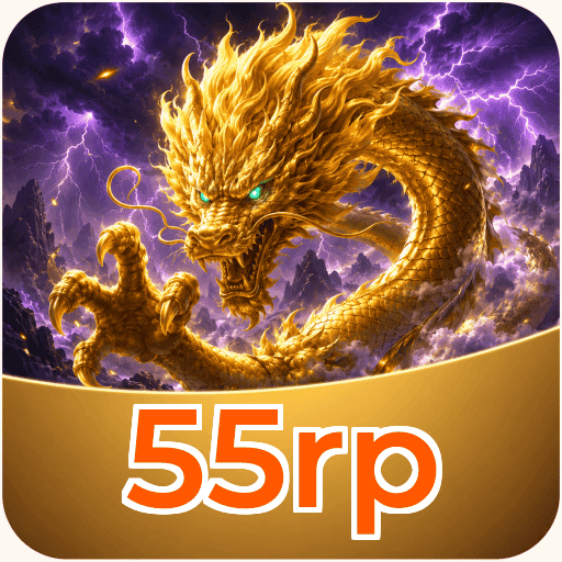 55rp Tools