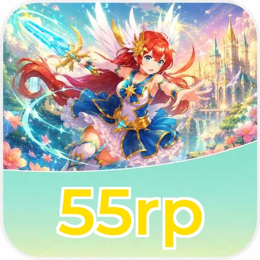 55rp Tools