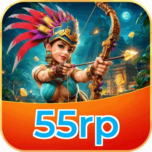 55rp Features