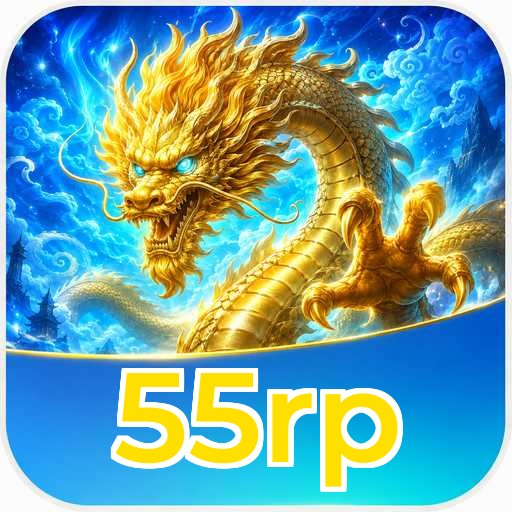 55rp APK