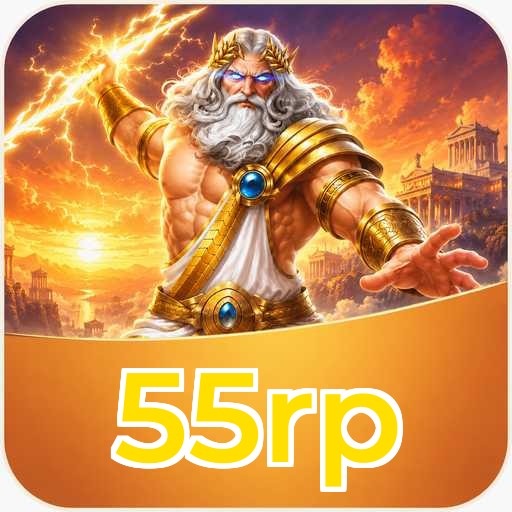 55rp APK