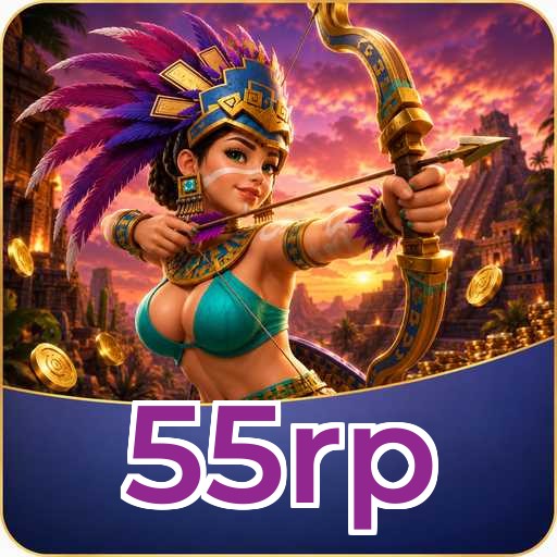 55rp Technical Info